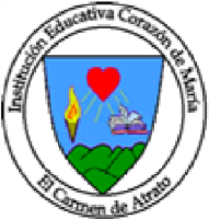 VIRTUAL-Institución Educativa Corazón de María